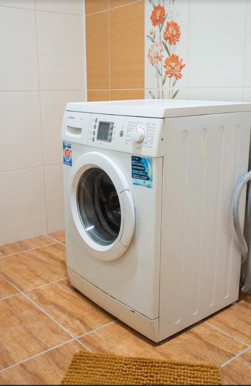 Hostel Koleso أوديسا المظهر الخارجي الصورة